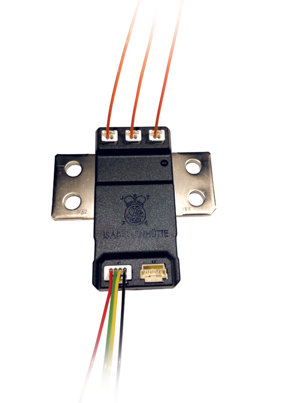 IVT Sensor Kits